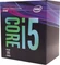 Intel Core i5-8600, 6C/6T, 3.10-4.30GHz, boxed Vorschaubild