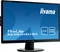 iiyama ProLite X2483HSU-B3, 23.8" Vorschaubild
