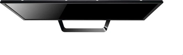 LG 42LM620S