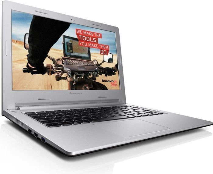 Lenovo M30-70, Core i3-4030U, 4GB RAM, 500GB HDD, DE