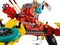 LEGO Monkie Kid - Monkie Kids Hubschrauberdrohne Vorschaubild