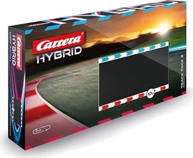Carrera Hybrid Zubehör Track Pack 2