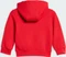 adidas Adicolor Set better scarlet (Junior) Vorschaubild
