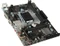 MSI H110M Pro-VD Plus (Intel 1151) Vorschaubild