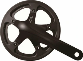 Shimano Acera FC-M391 44/32/22 Zähne Kurbelgarnitur 170mm