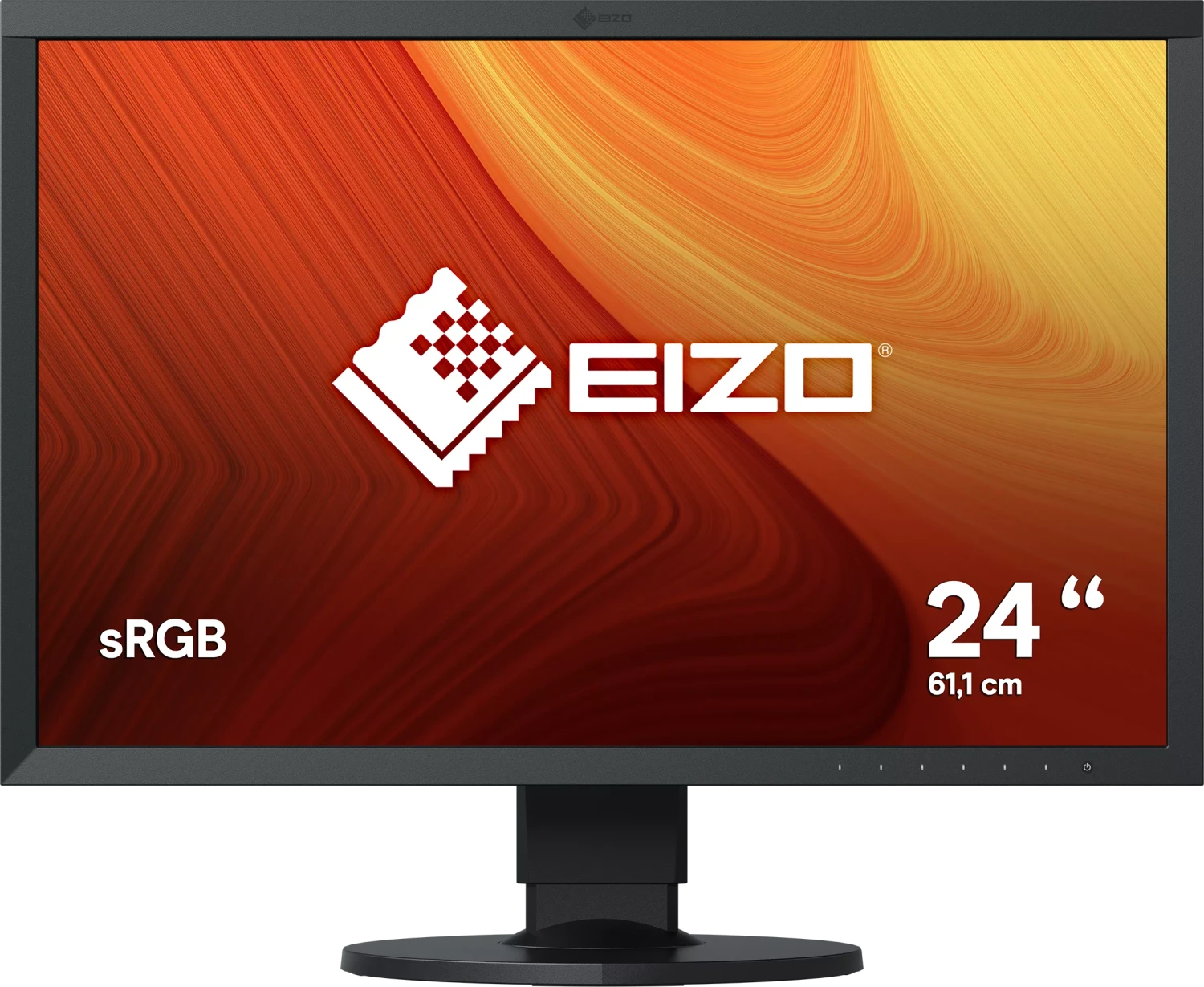Eizo ColorEdge CS2410 ab € 534,00 (2026) | Preisvergleich Geizhals