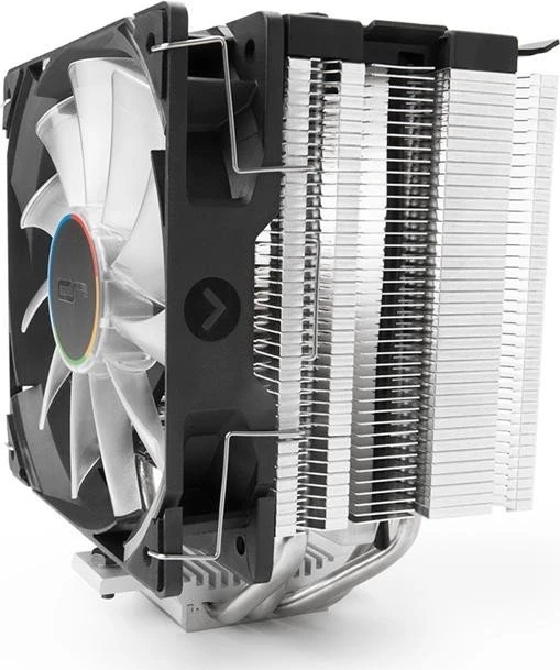 Cryorig H7 Quad Lumi