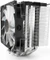 Cryorig H7 Quad Lumi Vorschaubild