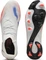Puma Future 8 Match FG/AG puma white/puma black/glowing red (Junior) Vorschaubild