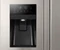 Haier HSR3918FIMP Side-by-Side Vorschaubild