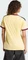 adidas FC Arsenal 2026/2027 Ausweichtrikot almost yellow (Damen) Vorschaubild