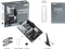 ASUS Prime Z790-P WIFI D4 (Intel 1700) Vorschaubild