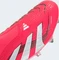 adidas Predator Elite Laceless SG lucid red/cloud white/core black Vorschaubild
