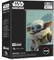 Seagate FireCuda Gaming HDD - Grogu Special Edition, 2TB, +Rescue, USB 3.0 Micro-B Vorschaubild