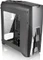 Thermaltake Versa N25, Acrylfenster Vorschaubild
