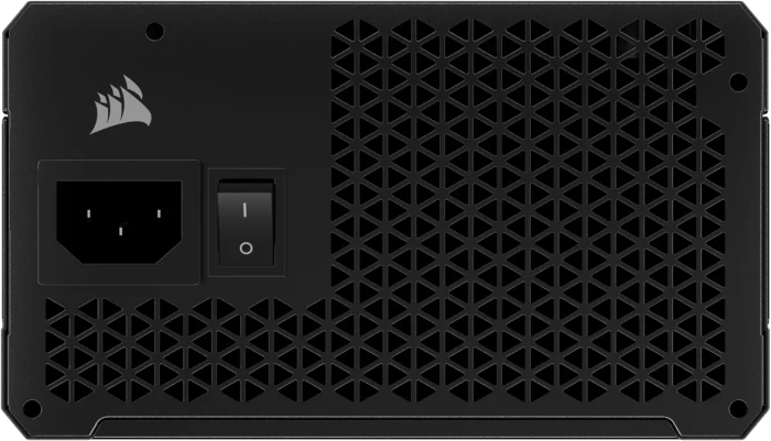 Corsair RMe Series 2023 RM850e 850W, ATX 3.1