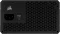 Corsair RMe Series 2023 RM850e 850W, ATX 3.1 Vorschaubild