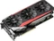 ASUS Strix GeForce GTX 980 Ti OC, STRIX-GTX980TI-DC3OC-6GD5-GAMING, 6GB GDDR5, DVI, HDMI, 3x DP Vorschaubild