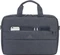 RivaCase 7522 anti-theft Laptop Bag 14", grau Vorschaubild