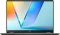 ASUS VivoBook 14 Flip TP3407SA-QL003W, Matte Gray, Core Ultra 5 226V, 16GB RAM, 512GB SSD, DE Vorschaubild