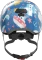 ABUS Skurb Kinderhelm blue sailor Vorschaubild
