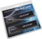 Avexir Standard Series UDIMM 16GB Kit, DDR3-1333, CL9-9-9-24 Vorschaubild