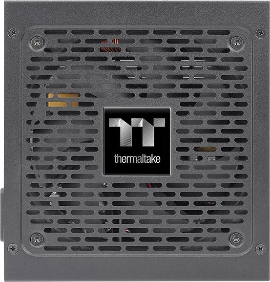 Thermaltake Smart BX1 SE 650W, ATX 2.4