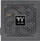 Thermaltake Smart BX1 SE 650W, ATX 2.4 Vorschaubild