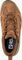 Jack Wolfskin Vojo 3 Texapore Low squirrel (Damen) Vorschaubild
