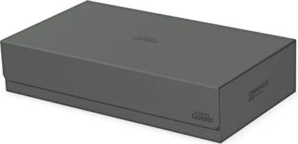 Ultimate Guard Omnihive Xenoskin 1000+