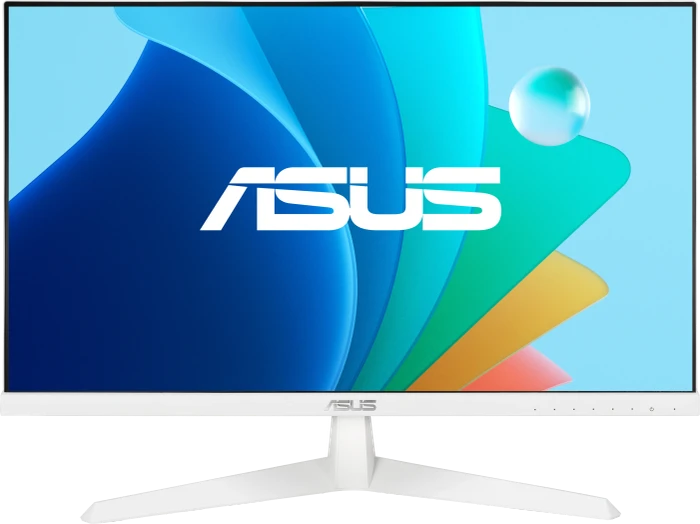 ASUS VY249HF-W, 23.8"