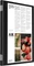 Lenovo ThinkPad L13 Yoga G2 (Intel), schwarz, Core i5-1135G7, 8GB RAM, 256GB SSD, DE Vorschaubild