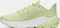Under Armour Turbulence 3 fade green/lumos lime (Damen) Vorschaubild
