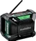 Metabo Combo Set 5.2 18V Akku-Maschinenset inkl. Tasche + 3 Akkus 4.0Ah Vorschaubild