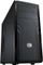 Cooler Master CM Force 500 Vorschaubild