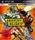 Anarchy Reigns - Limited Edition (PS3)