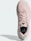 adidas Gamecourt 2.0 semi flash aqua/cloud white/cobalt blue (Damen) Vorschaubild