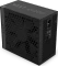 NZXT C Series C1200 Gold 1200W, ATX 3.1 Vorschaubild