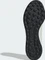adidas Copa Pure II League TF ivory/core black/solar red Vorschaubild