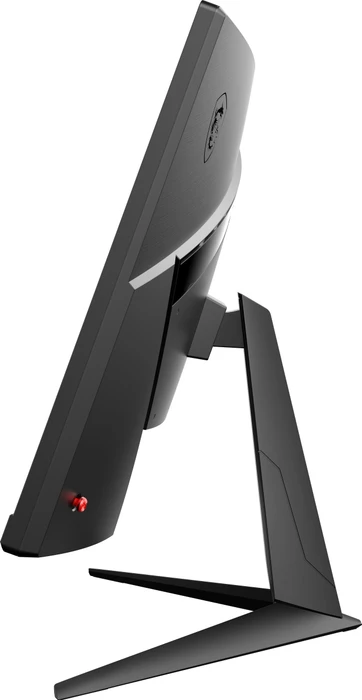 MSI Optix G27C7PDE, 27"