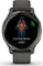 Garmin Venu 2S graphite/slate Vorschaubild
