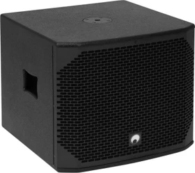 Omnitronic AZX-115A, Stück