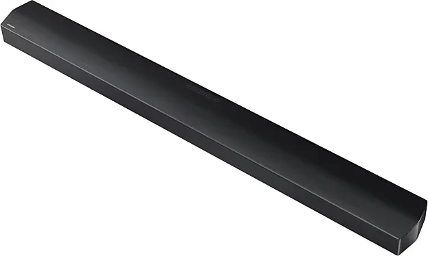 Samsung HW-B750F