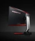 Acer Predator Z35, 35" Vorschaubild