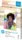 HP ZINK Sticker Fotopapier glänzend weiß, 58x86mm, 20 Blatt (2LY72A/IZL2X320)