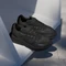 adidas Lightblaze core black/carbon Vorschaubild