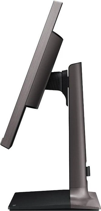 Samsung UE850, 28"