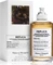 Maison Martin Margiela Replica Jazz Club Eau de Toilette Vorschaubild