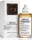 Maison Martin Margiela Replica Jazz Club Eau de Toilette nachfüllbar, 100ml