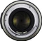Tamron SP 35mm 1.4 Di USD für Canon EF Vorschaubild